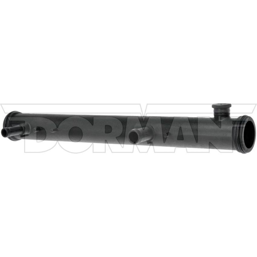 DORMAN 902-5423 Engine Coolant Pipe
