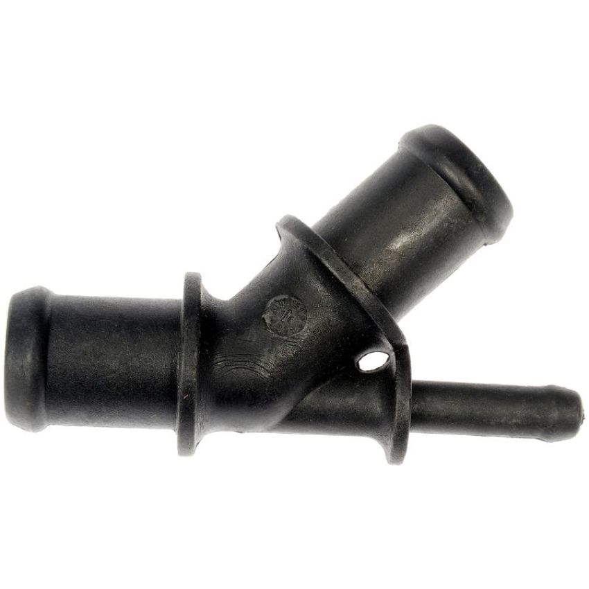 DORMAN 902-5424 Coolant Hose Connector