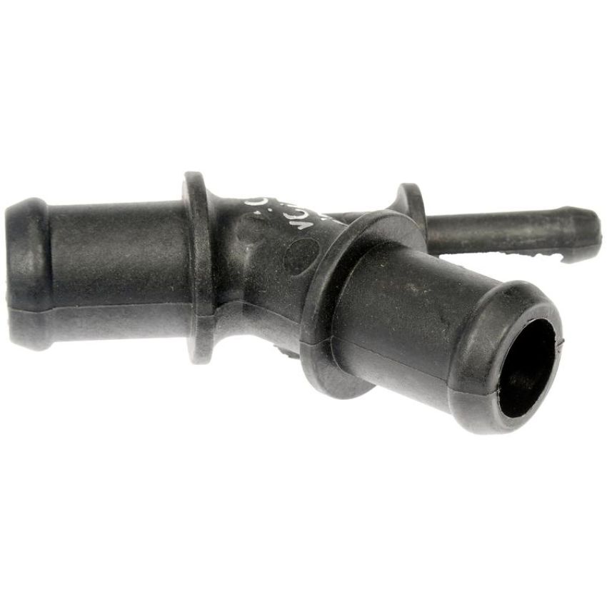 DORMAN 902-5424 Coolant Hose Connector