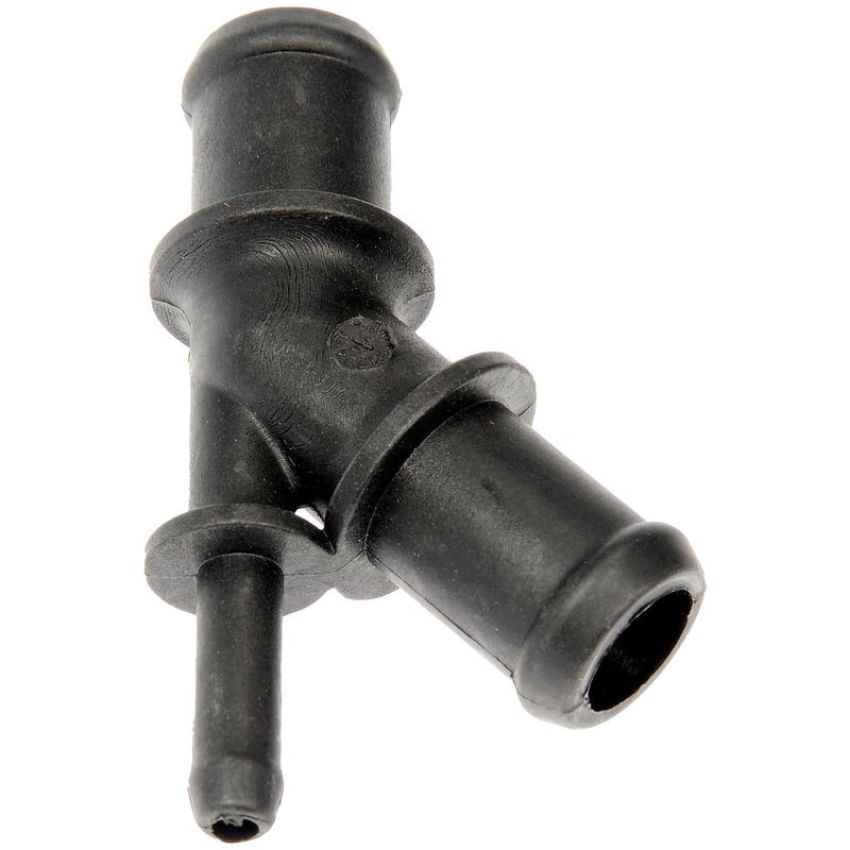 DORMAN 902-5424 Coolant Hose Connector