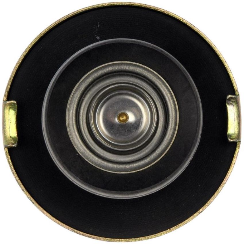 DORMAN 902-5502 Heavy Duty Fluid Reservoir Cap