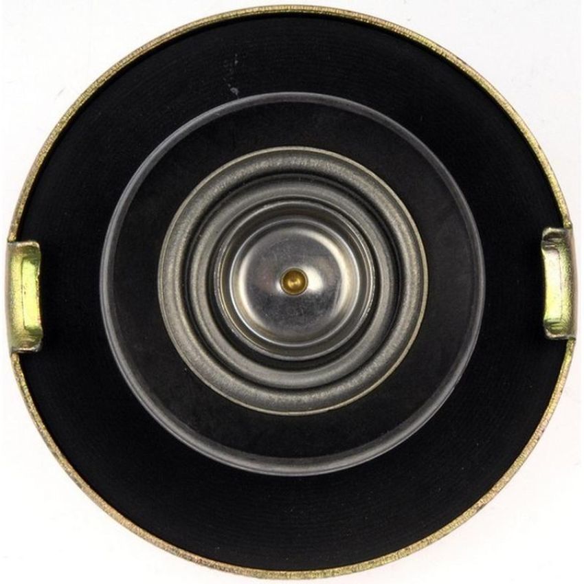 DORMAN 902-5502 Heavy Duty Fluid Reservoir Cap