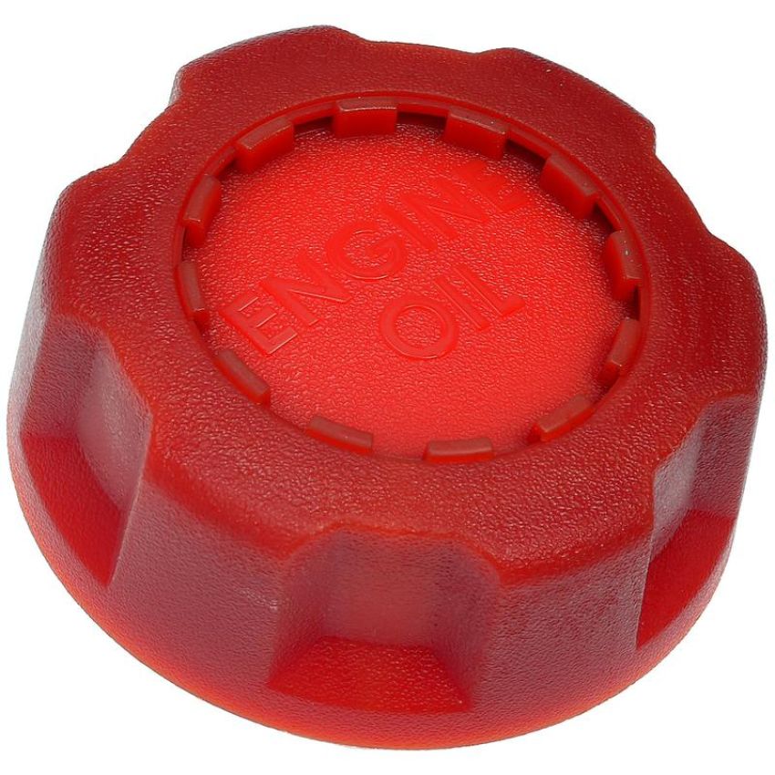 DORMAN 902-5504 Oil Filler Cap