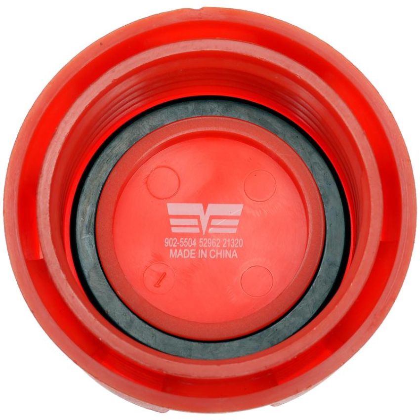 DORMAN 902-5504 Oil Filler Cap
