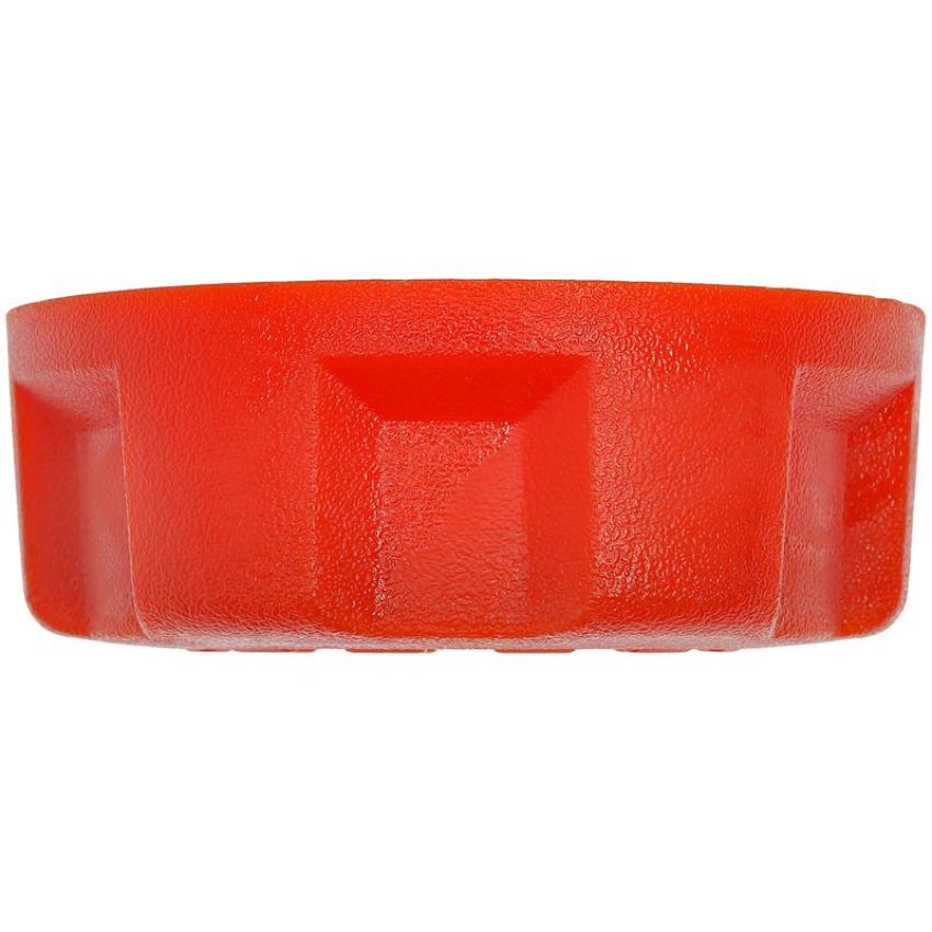 DORMAN 902-5504 Oil Filler Cap