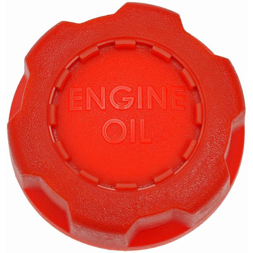DORMAN 902-5504 Oil Filler Cap