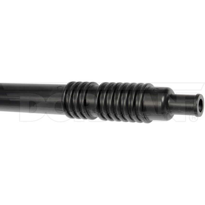 DORMAN 902-5507 Windshield Washer Fluid Reservoir Filler Neck