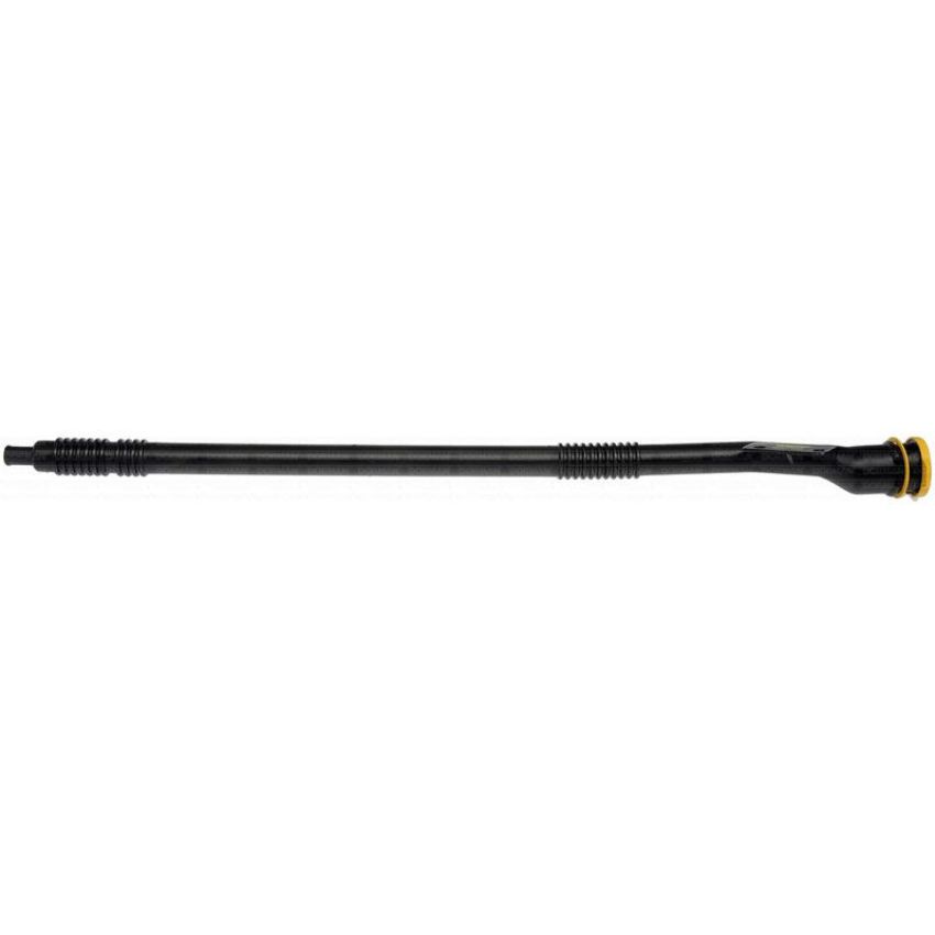 DORMAN 902-5507 Windshield Washer Fluid Reservoir Filler Neck
