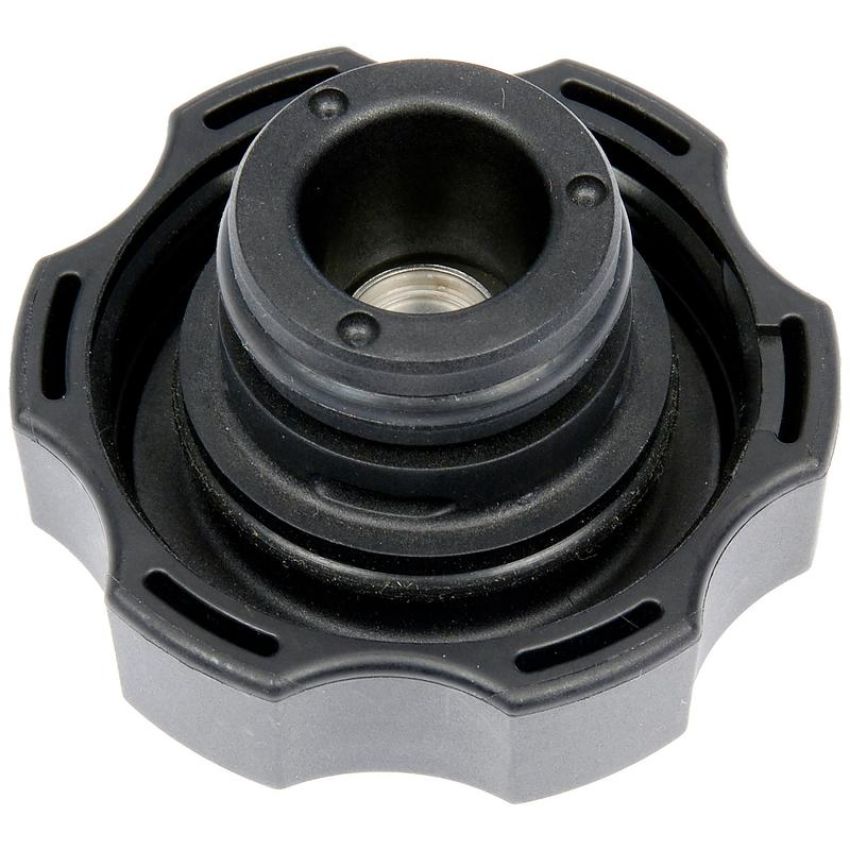 DORMAN 902-5601 Heavy Duty Fluid Reservoir Cap