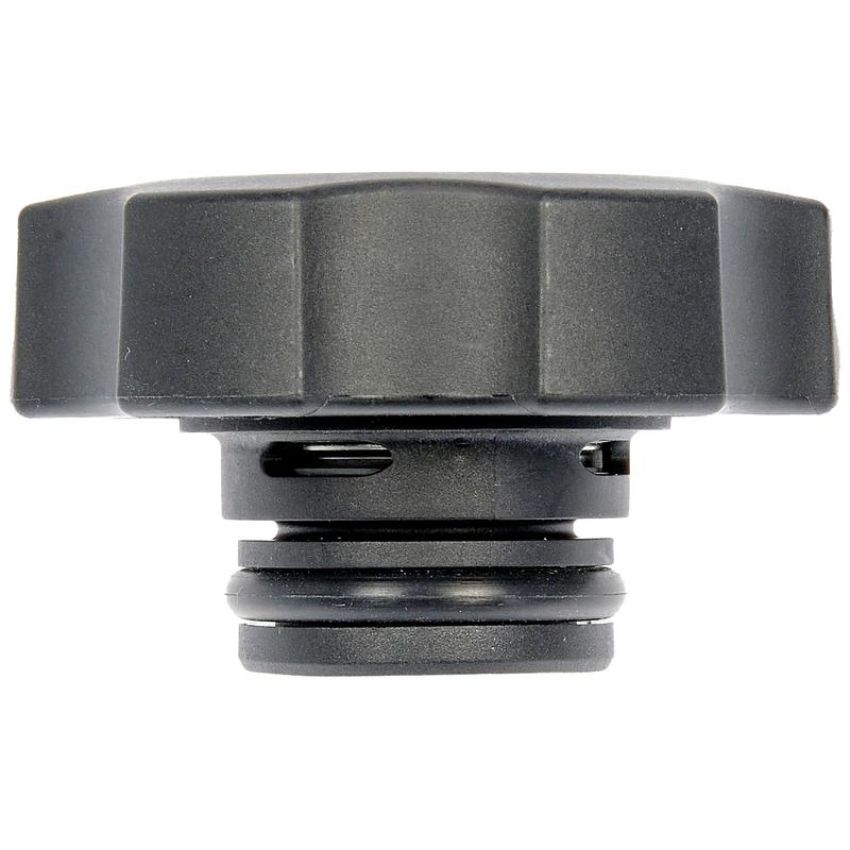 DORMAN 902-5601 Heavy Duty Fluid Reservoir Cap