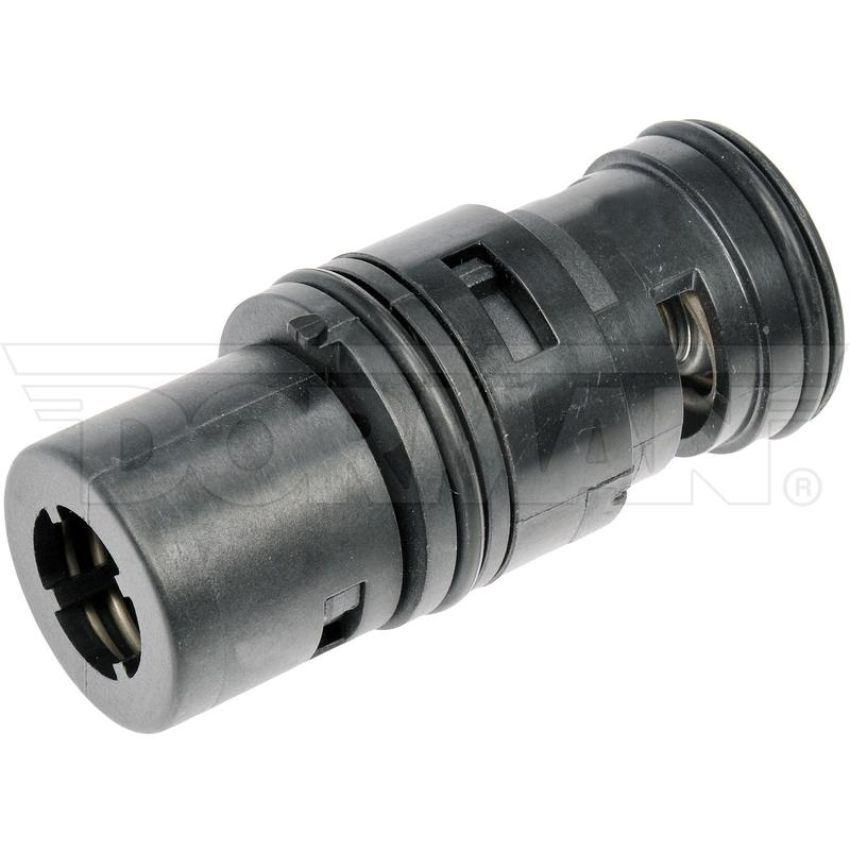 DORMAN 902-5821 Oil Cooler Thermostat