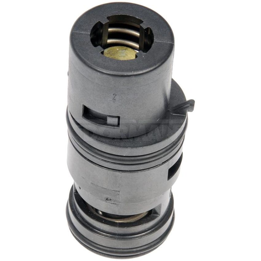 DORMAN 902-5821 Oil Cooler Thermostat