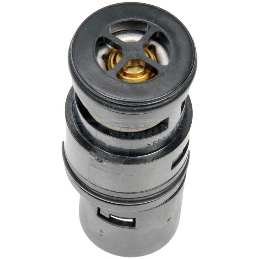 DORMAN 902-5821 Oil Cooler Thermostat