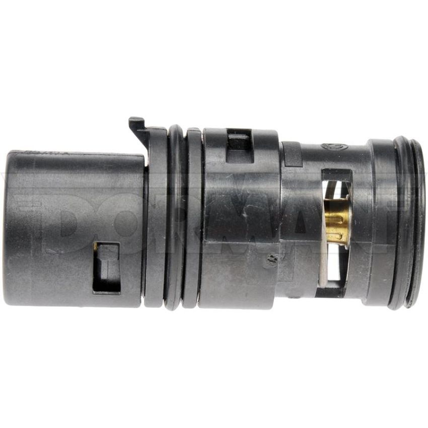 DORMAN 902-5821 Oil Cooler Thermostat