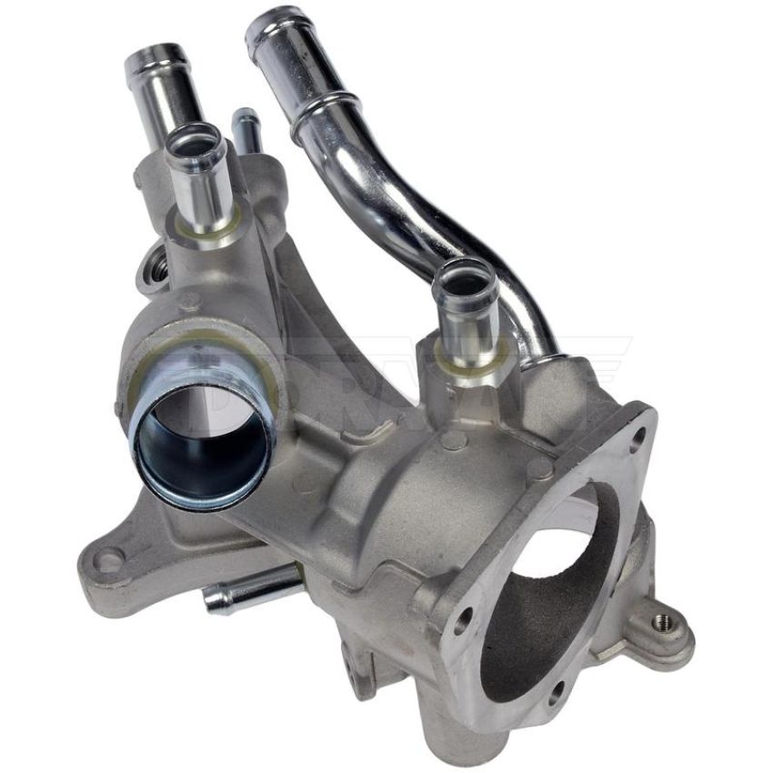 DORMAN 902-5829 Engine Coolant Thermostat Housing