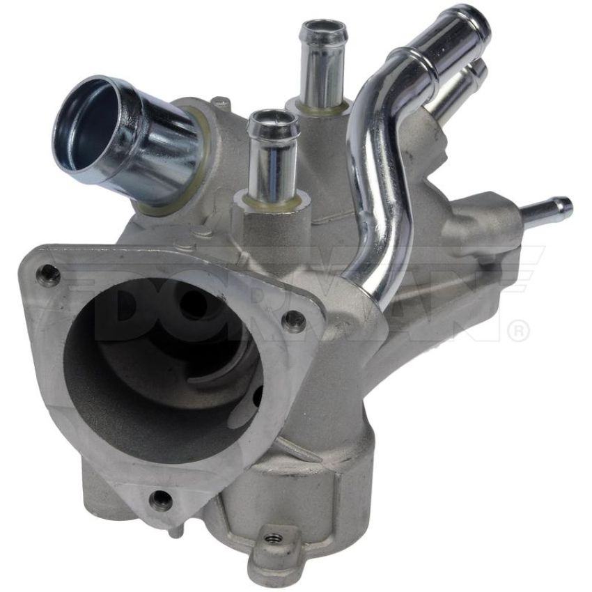 DORMAN 902-5829 Engine Coolant Thermostat Housing