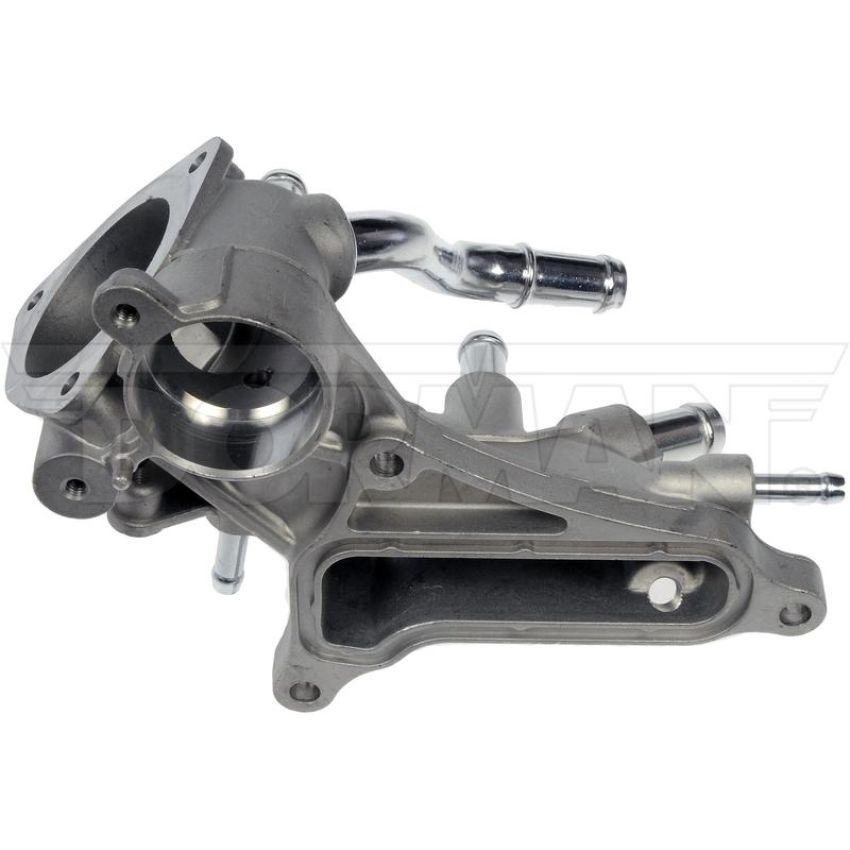 DORMAN 902-5829 Engine Coolant Thermostat Housing