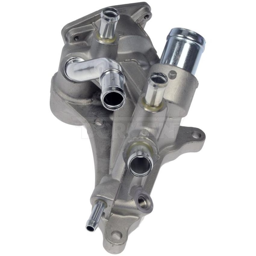 DORMAN 902-5829 Engine Coolant Thermostat Housing