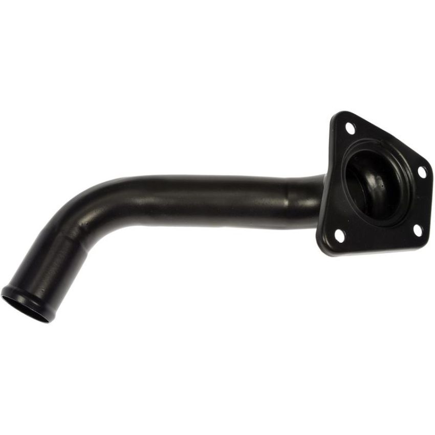 DORMAN 902-5830 Engine Coolant Thermostat Housing