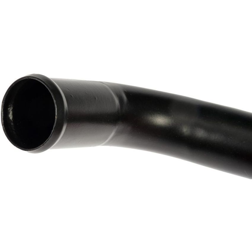 DORMAN 902-5830 Engine Coolant Thermostat Housing