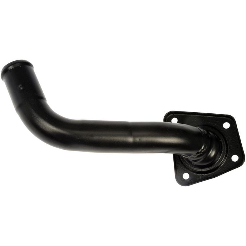 DORMAN 902-5830 Engine Coolant Thermostat Housing