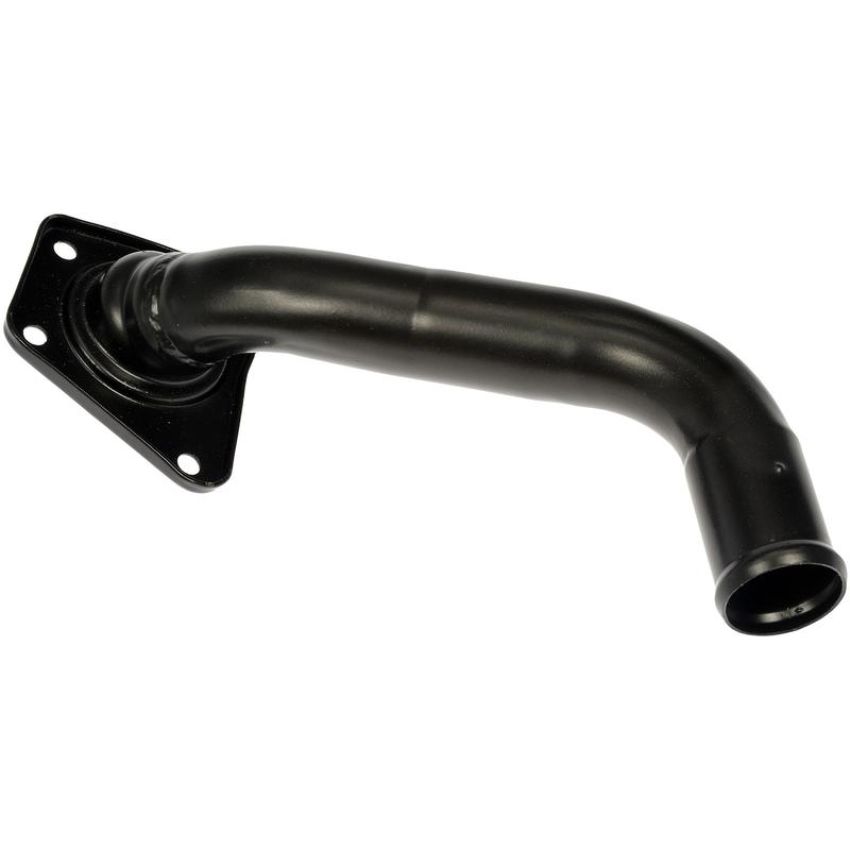 DORMAN 902-5830 Engine Coolant Thermostat Housing