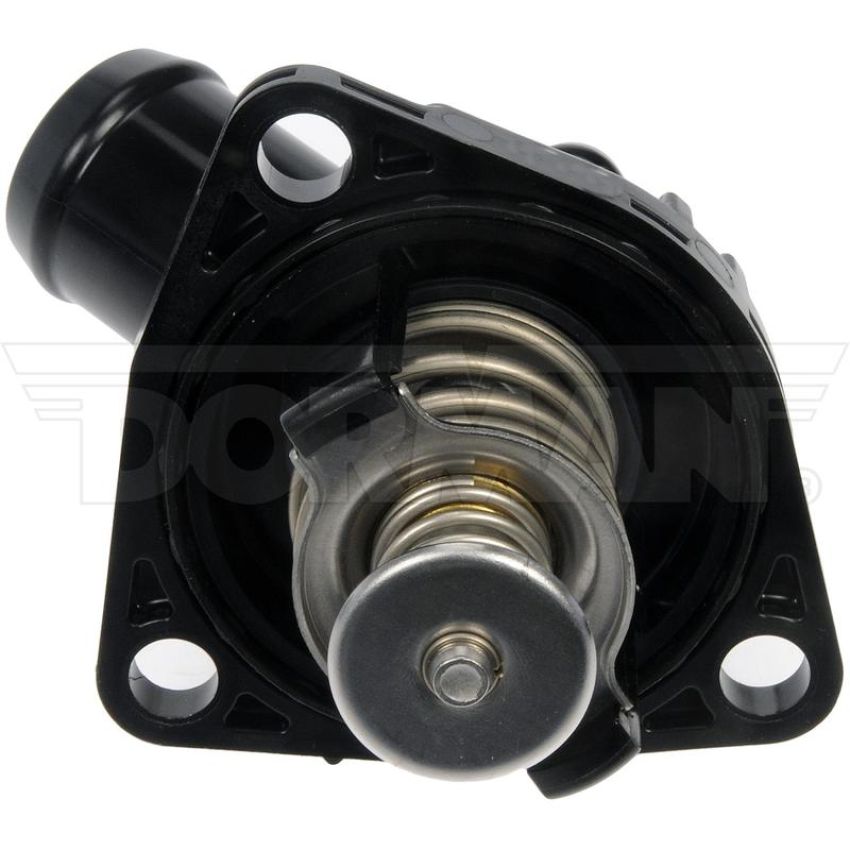 DORMAN 902-5836 Integrated Thermostat Housing Assembly