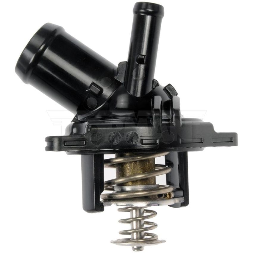 DORMAN 902-5836 Integrated Thermostat Housing Assembly