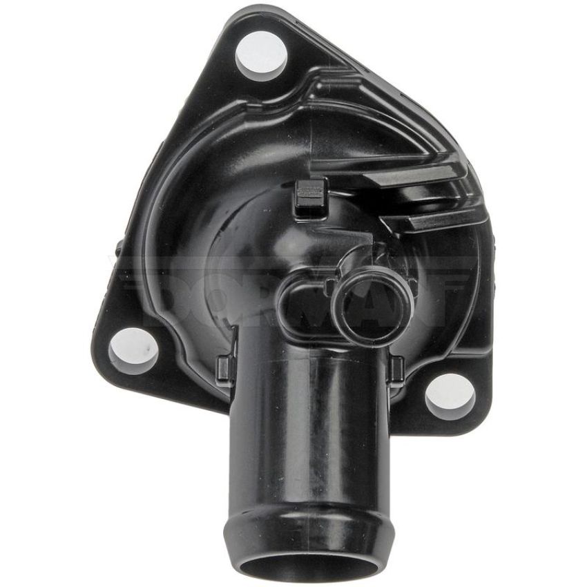 DORMAN 902-5836 Integrated Thermostat Housing Assembly