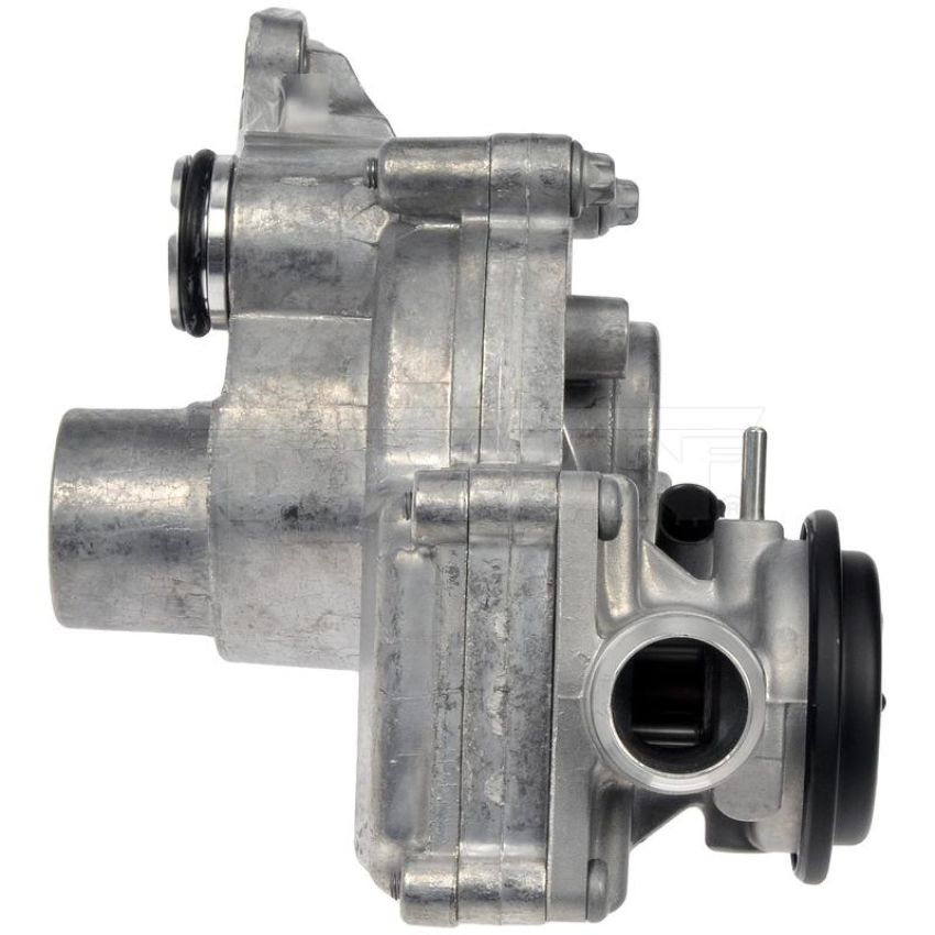 DORMAN 902-5845 Integrated Thermostat Housing Assembly With Sensor