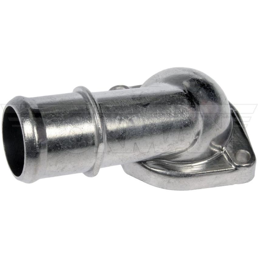 DORMAN 902-5856 Engine Coolant Thermostat Housing