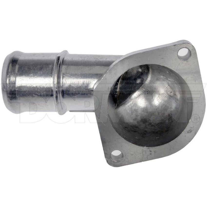 DORMAN 902-5856 Engine Coolant Thermostat Housing
