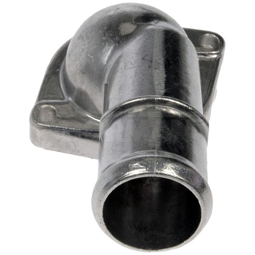DORMAN 902-5856 Engine Coolant Thermostat Housing