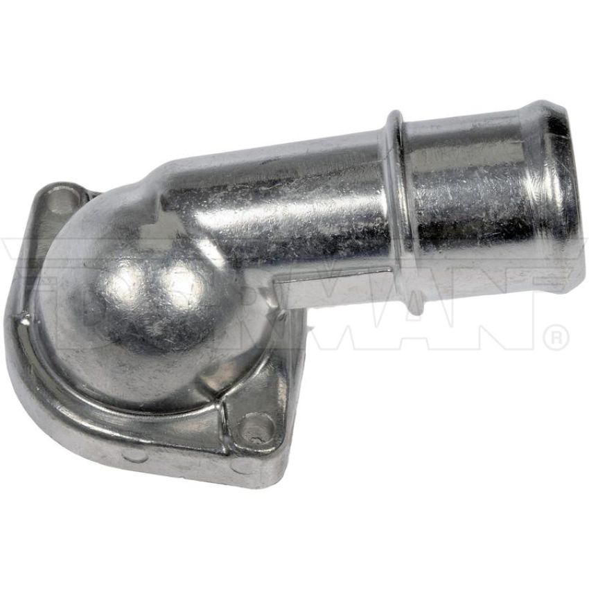 DORMAN 902-5856 Engine Coolant Thermostat Housing