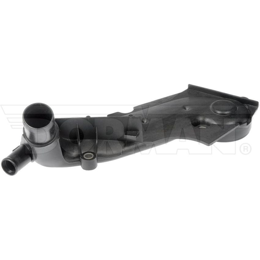 DORMAN 902-5868 Engine Coolant Thermostat Housing