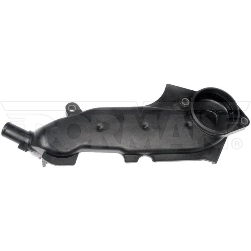 DORMAN 902-5868 Engine Coolant Thermostat Housing