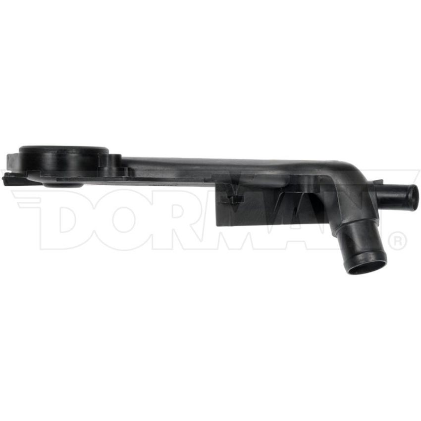 DORMAN 902-5868 Engine Coolant Thermostat Housing