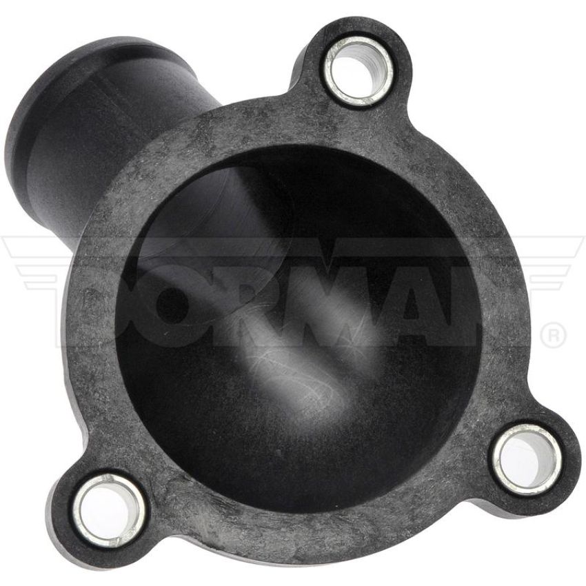 DORMAN 902-5900 Engine Coolant Thermostat Housing