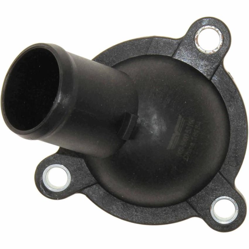 DORMAN 902-5900 Engine Coolant Thermostat Housing