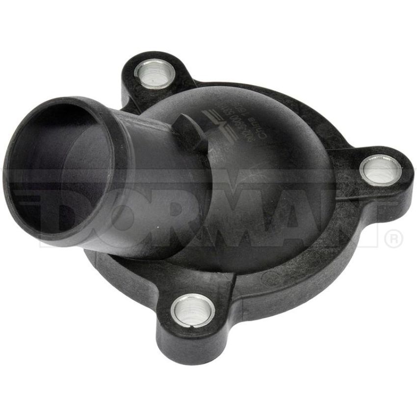DORMAN 902-5900 Engine Coolant Thermostat Housing