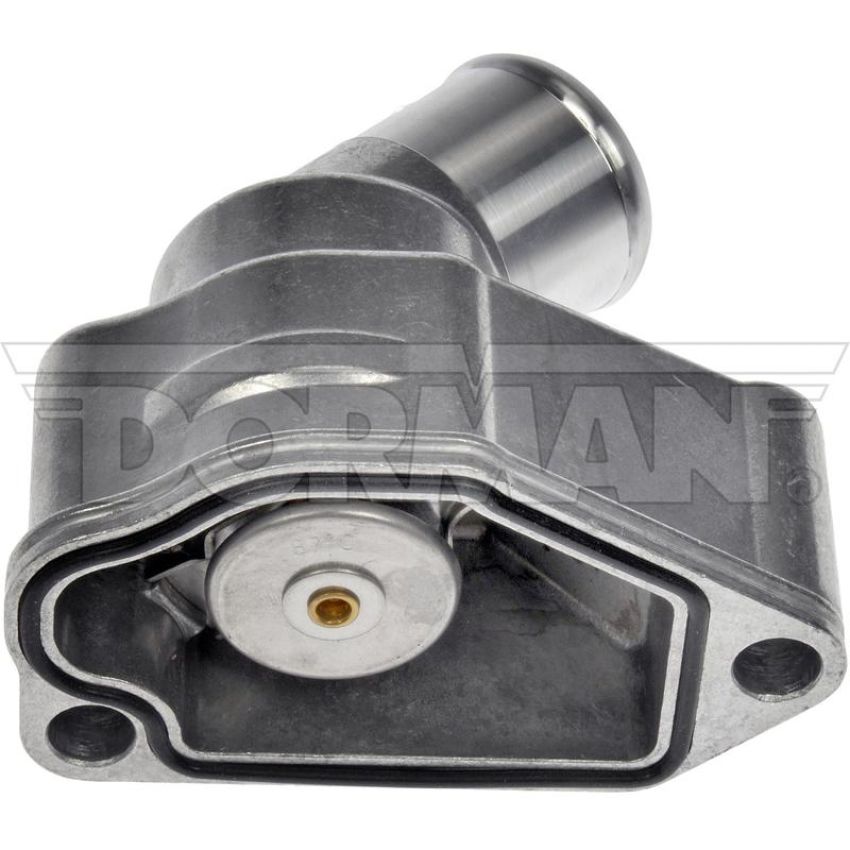 DORMAN 902-5901 Integrated Thermostat Housing Assembly