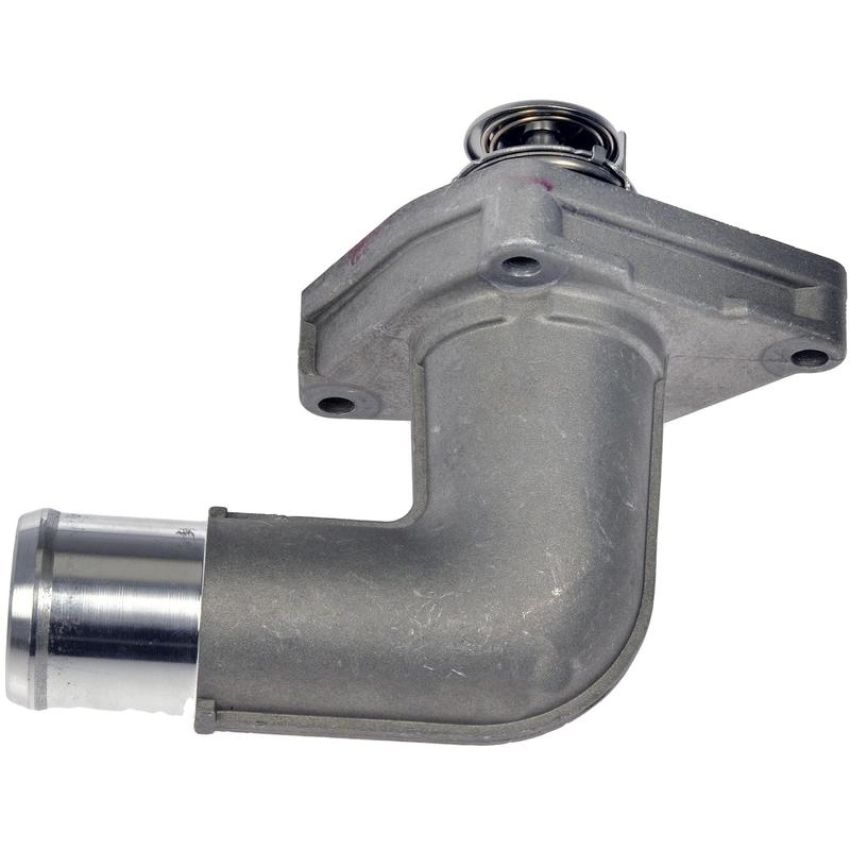 DORMAN 902-5902 Integrated Thermostat Housing Assembly