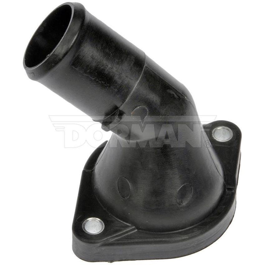 DORMAN 902-5904 Engine Coolant Thermostat Housing