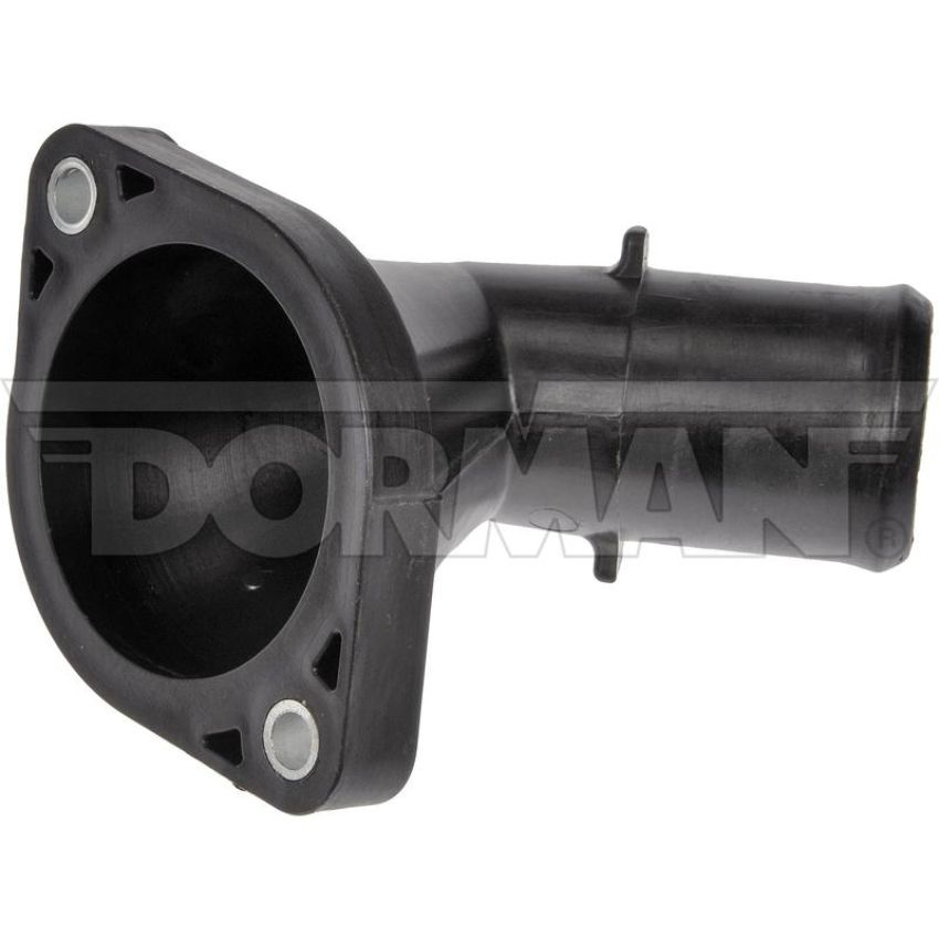 DORMAN 902-5904 Engine Coolant Thermostat Housing