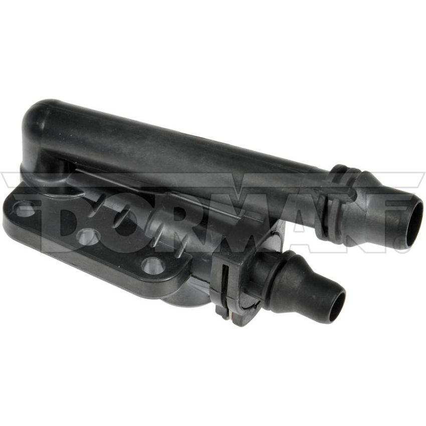 DORMAN 902-5908 Automatic Transmission Oil Cooler Thermostat