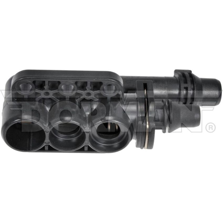 DORMAN 902-5908 Automatic Transmission Oil Cooler Thermostat