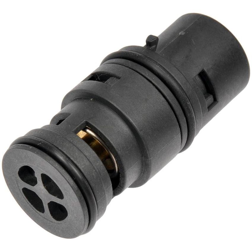 DORMAN 902-5909 Automatic Transmission Oil Cooler Thermostat