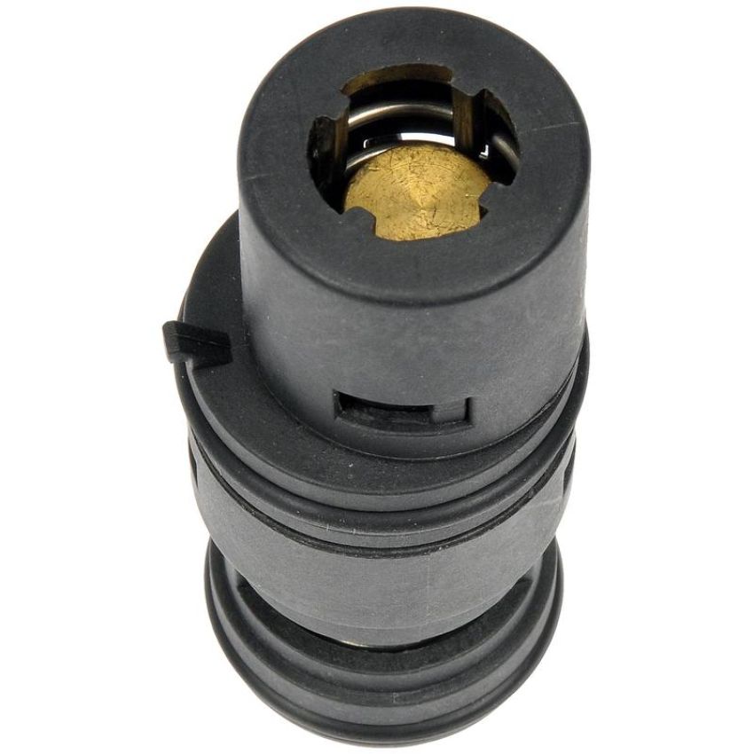 DORMAN 902-5909 Automatic Transmission Oil Cooler Thermostat