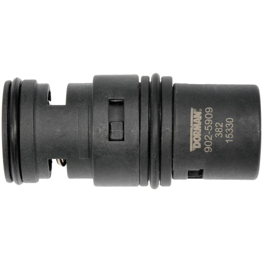 DORMAN 902-5909 Automatic Transmission Oil Cooler Thermostat