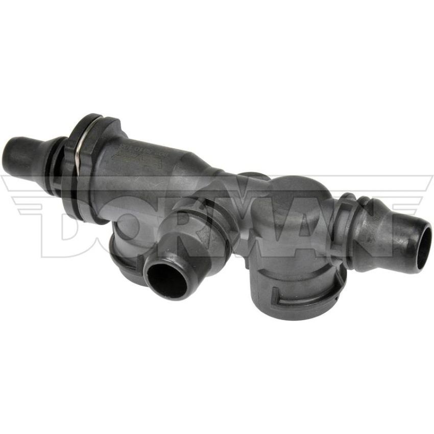 DORMAN 902-5910 Automatic Transmission Oil Cooler Thermostat